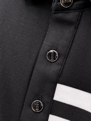 wholesale quality boss shirts model no. 1747